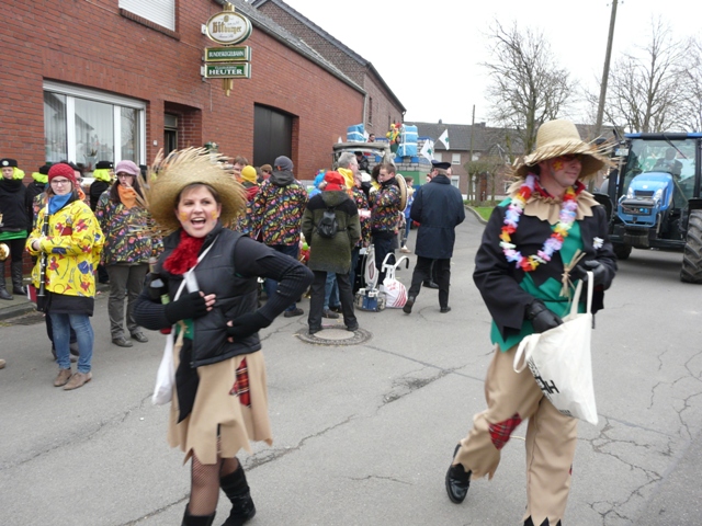 Karneval 2013 2013-0008.JPG